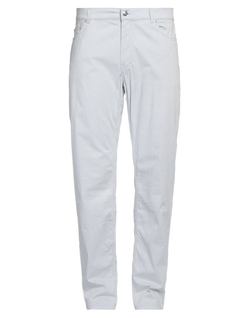 HARMONT & BLAINE Hose Herren Himmelblau von HARMONT & BLAINE