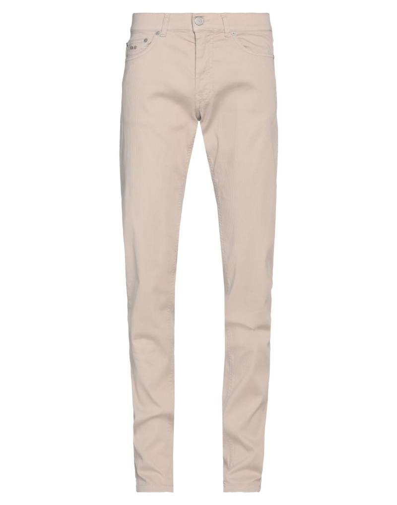 HARMONT & BLAINE Hose Herren Khaki von HARMONT & BLAINE