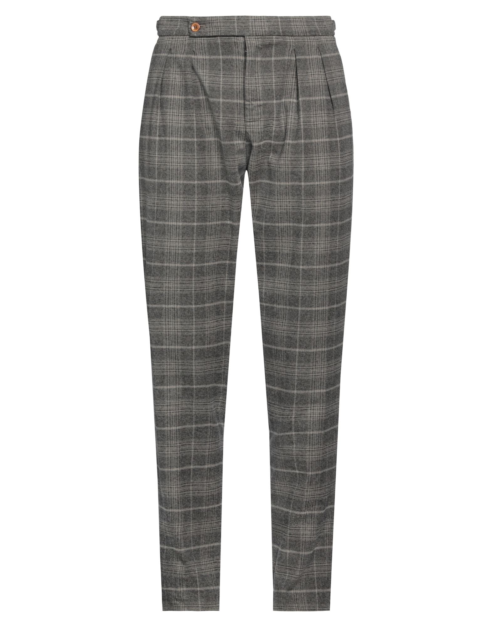 HARMONT & BLAINE Hose Herren Khaki von HARMONT & BLAINE