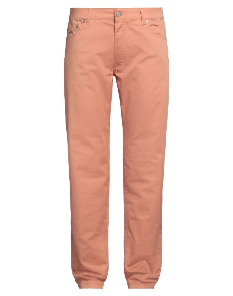 HARMONT & BLAINE Hose Herren Lachs von HARMONT & BLAINE