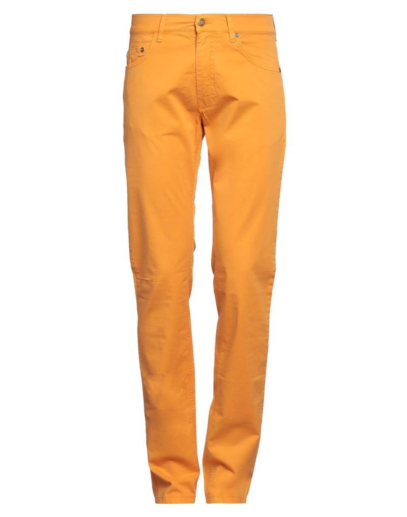HARMONT & BLAINE Hose Herren Mandarine von HARMONT & BLAINE