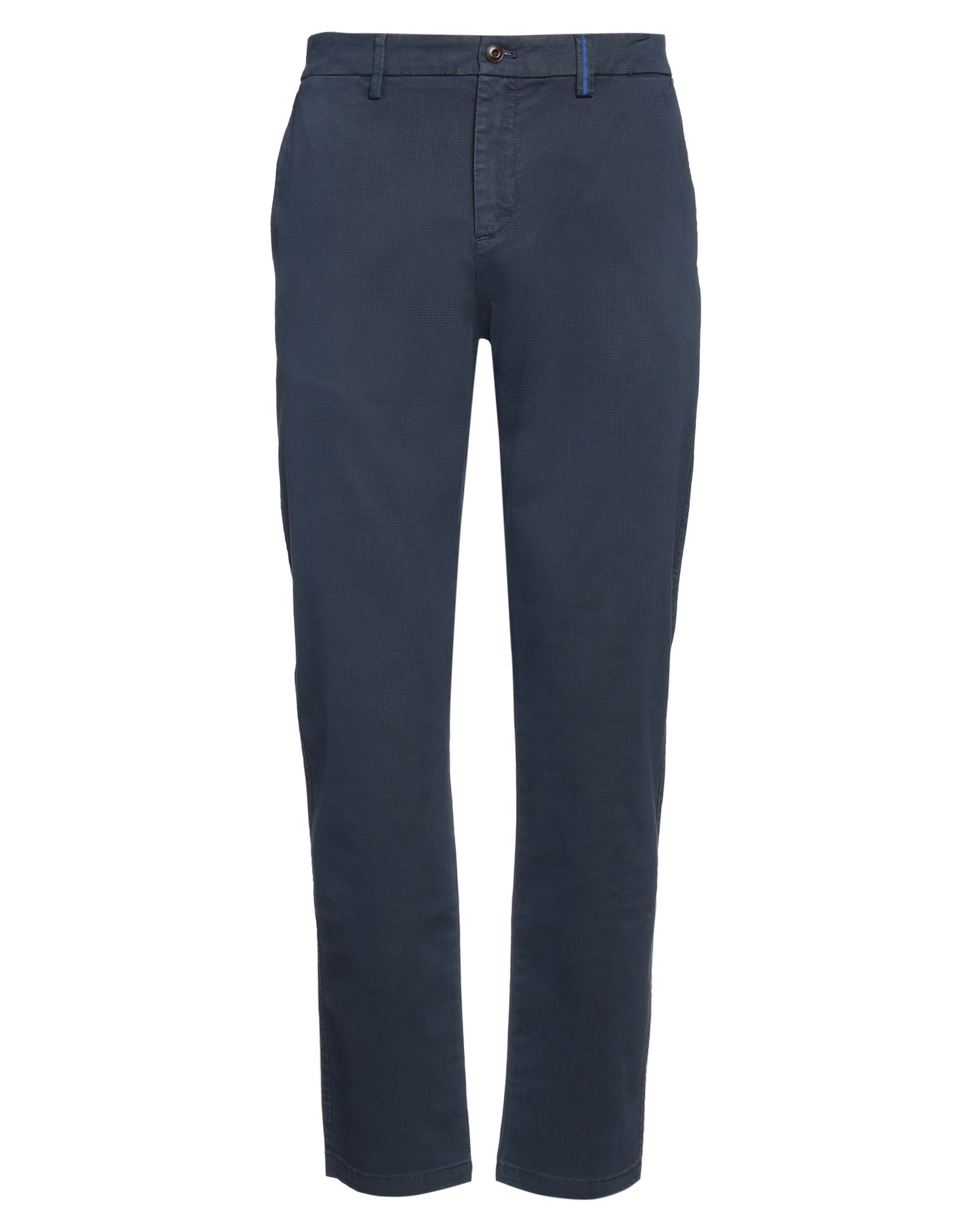 HARMONT & BLAINE Hose Herren Marineblau von HARMONT & BLAINE