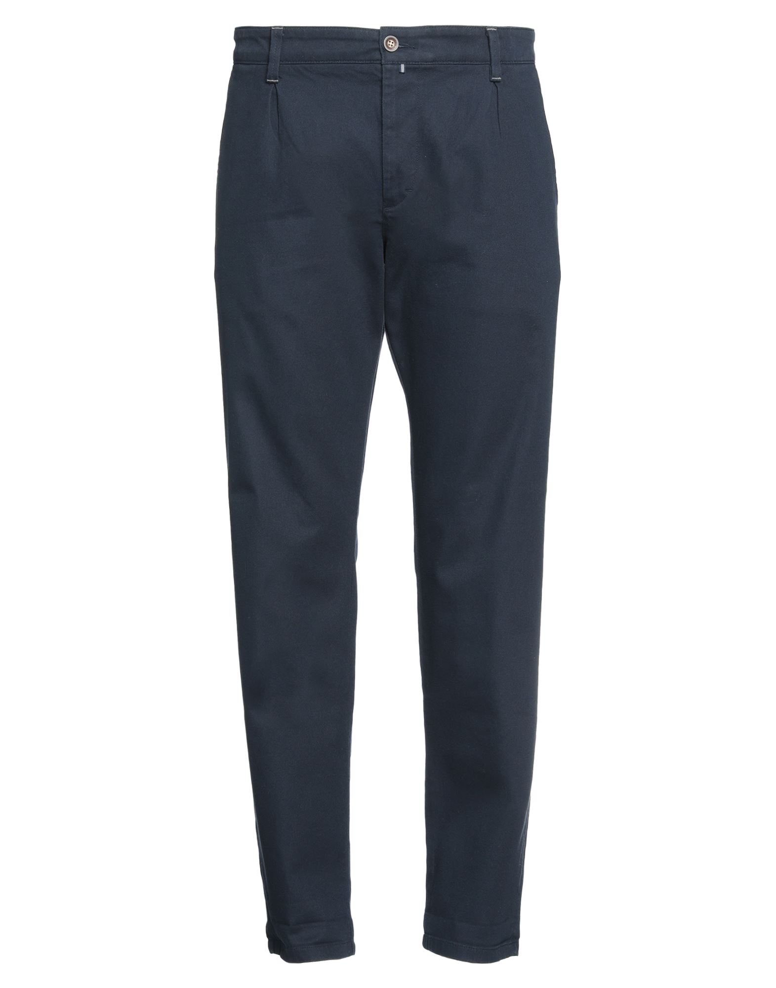 HARMONT & BLAINE Hose Herren Marineblau von HARMONT & BLAINE