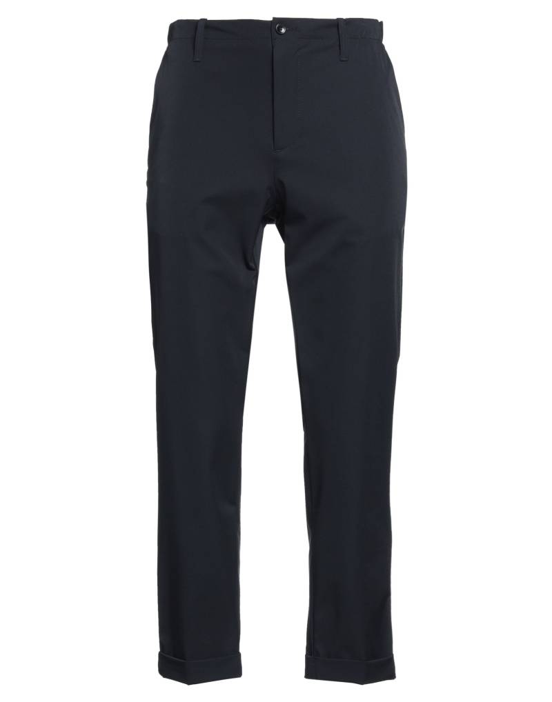 HARMONT & BLAINE Hose Herren Marineblau von HARMONT & BLAINE