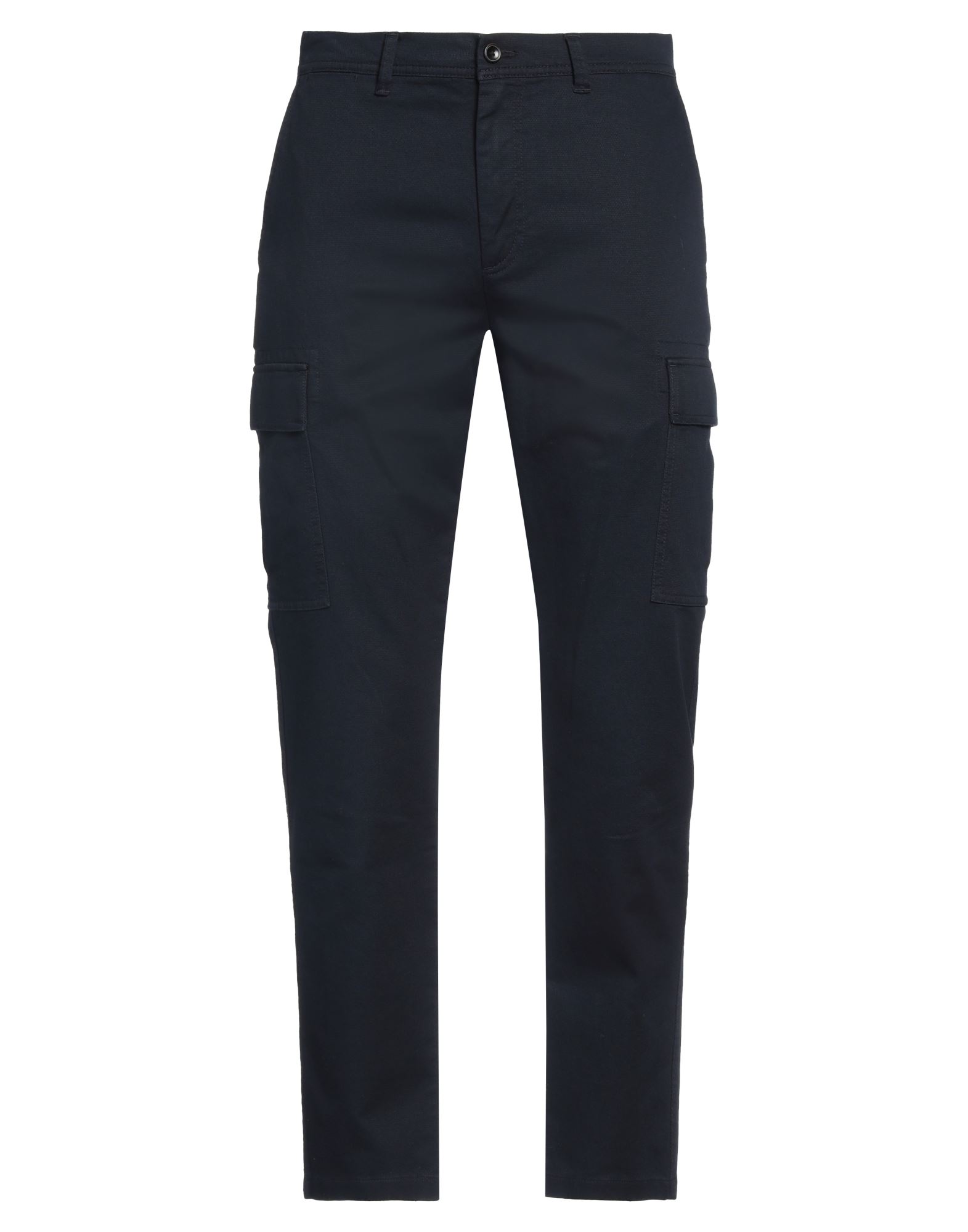 HARMONT & BLAINE Hose Herren Marineblau von HARMONT & BLAINE