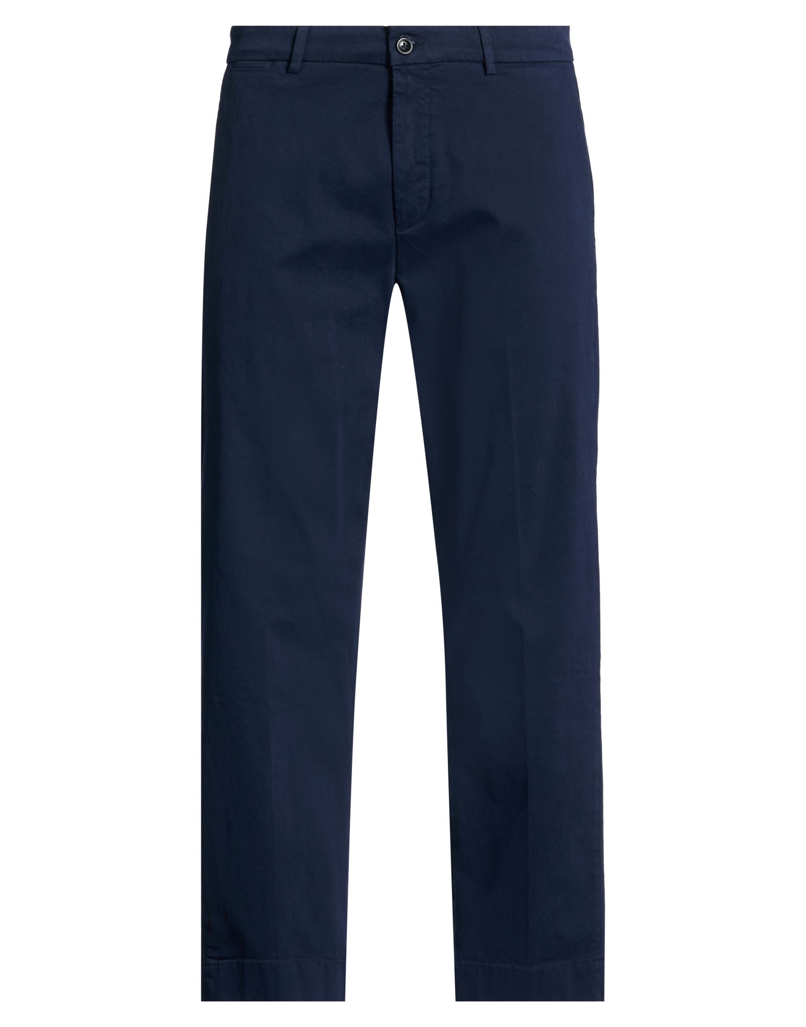 HARMONT & BLAINE Hose Herren Marineblau von HARMONT & BLAINE