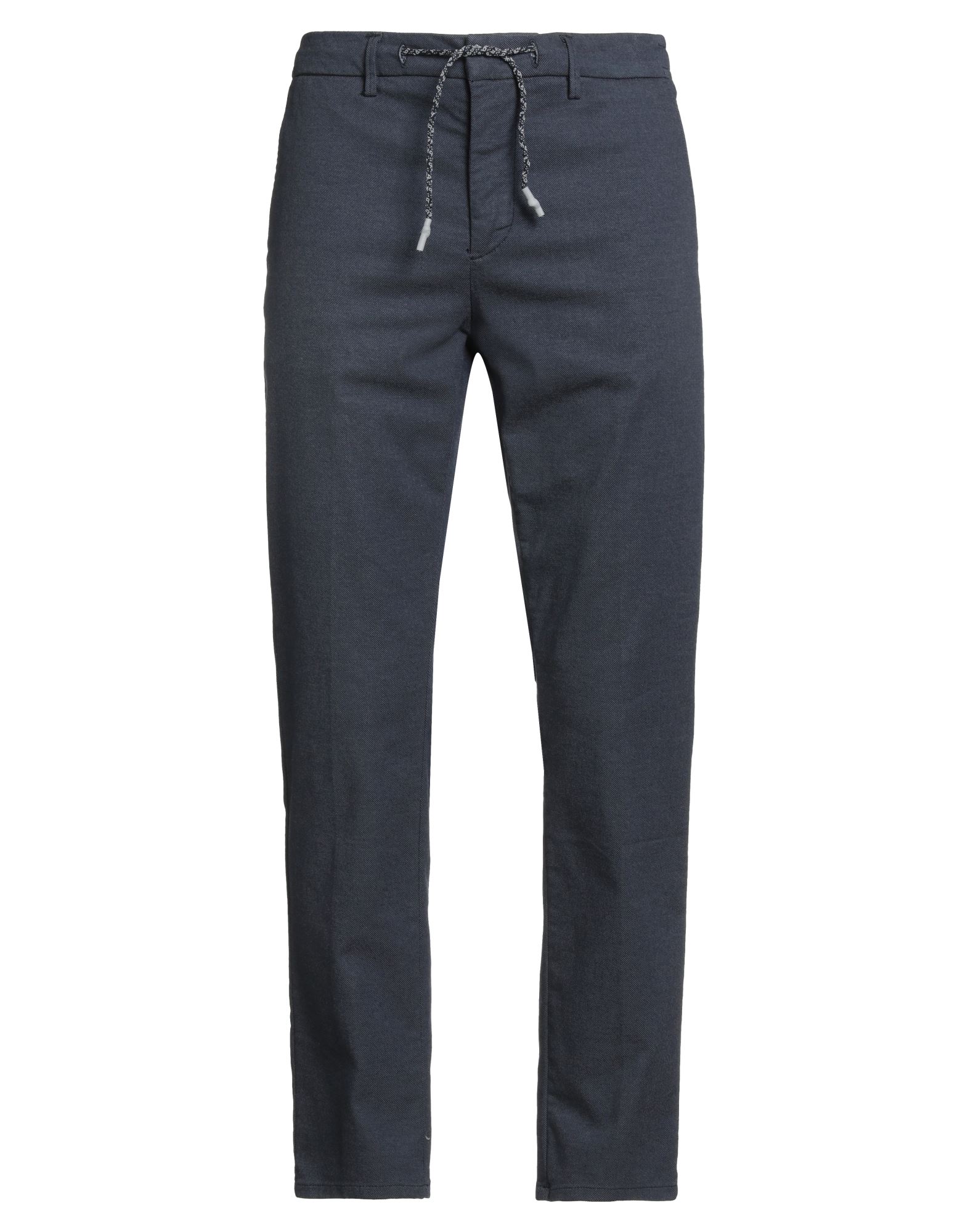 HARMONT & BLAINE Hose Herren Marineblau von HARMONT & BLAINE