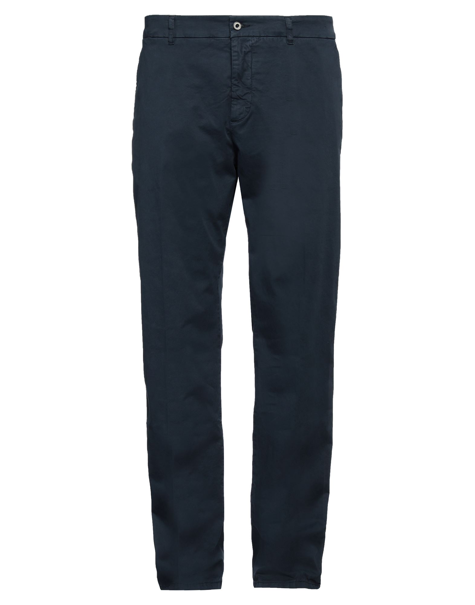 HARMONT & BLAINE Hose Herren Marineblau von HARMONT & BLAINE