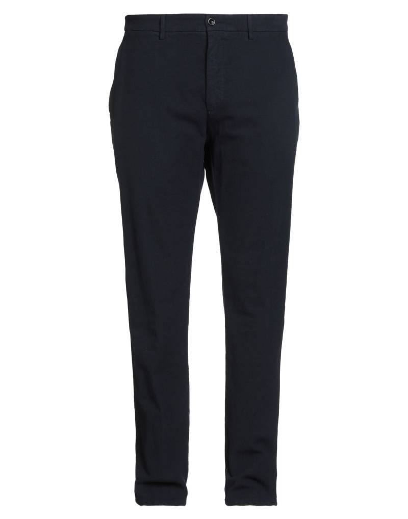 HARMONT & BLAINE Hose Herren Marineblau von HARMONT & BLAINE