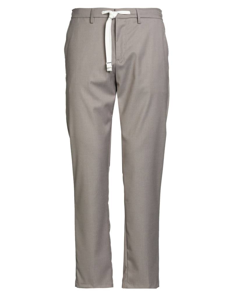 HARMONT & BLAINE Hose Herren Maulwurfsgrau von HARMONT & BLAINE