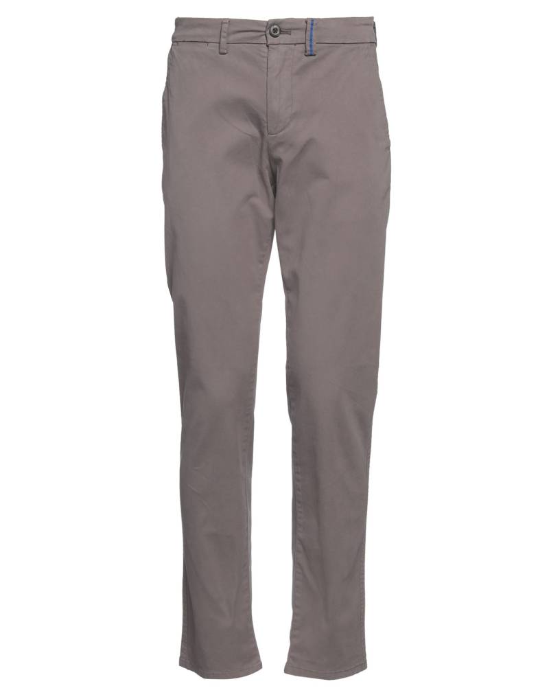 HARMONT & BLAINE Hose Herren Maulwurfsgrau von HARMONT & BLAINE