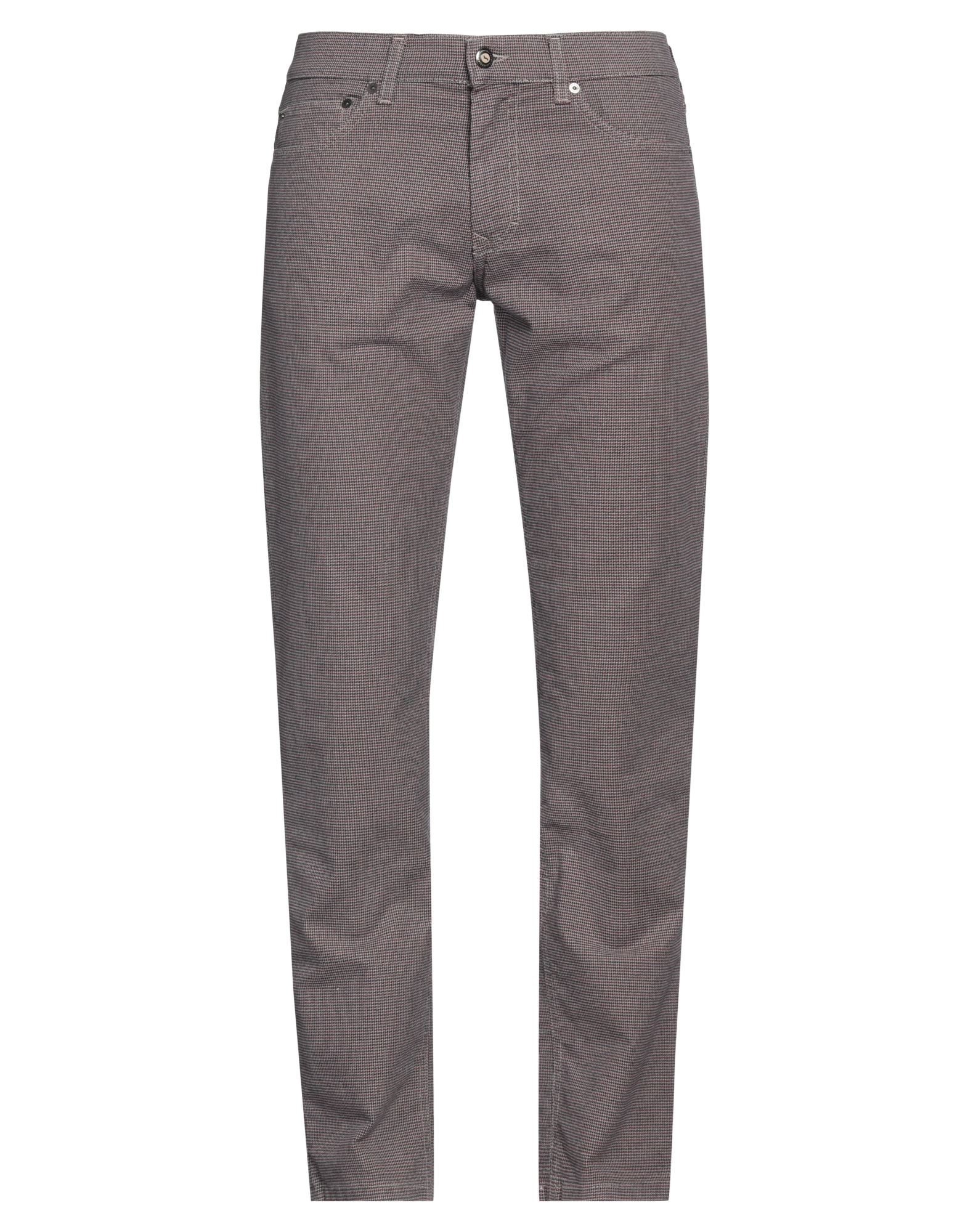 HARMONT & BLAINE Hose Herren Maulwurfsgrau von HARMONT & BLAINE
