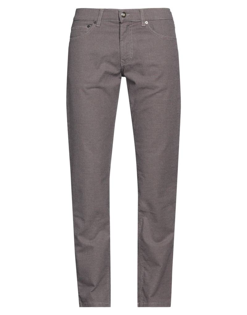 HARMONT & BLAINE Hose Herren Maulwurfsgrau von HARMONT & BLAINE