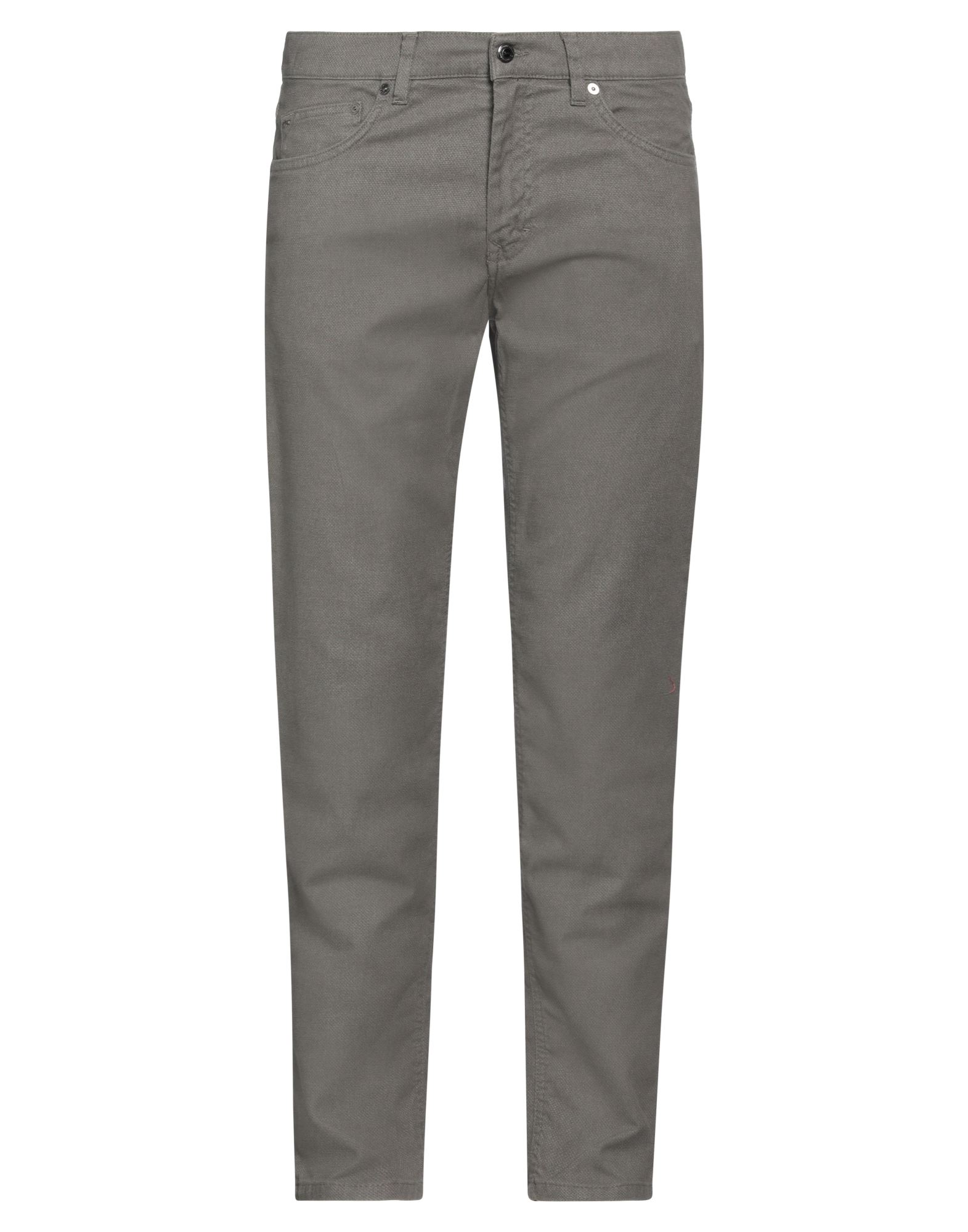 HARMONT & BLAINE Hose Herren Maulwurfsgrau von HARMONT & BLAINE