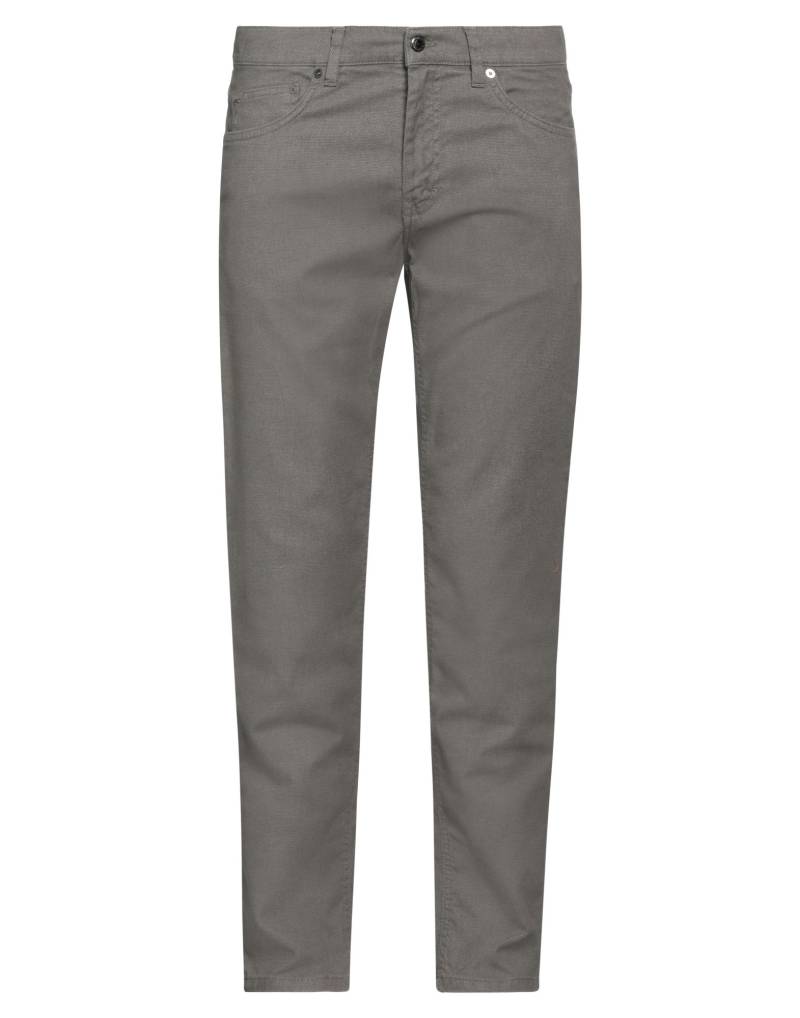 HARMONT & BLAINE Hose Herren Maulwurfsgrau von HARMONT & BLAINE