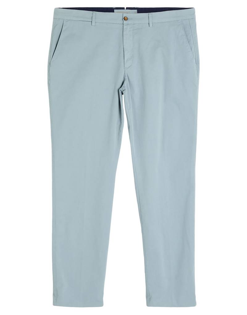 HARMONT & BLAINE Hose Herren Maulwurfsgrau von HARMONT & BLAINE