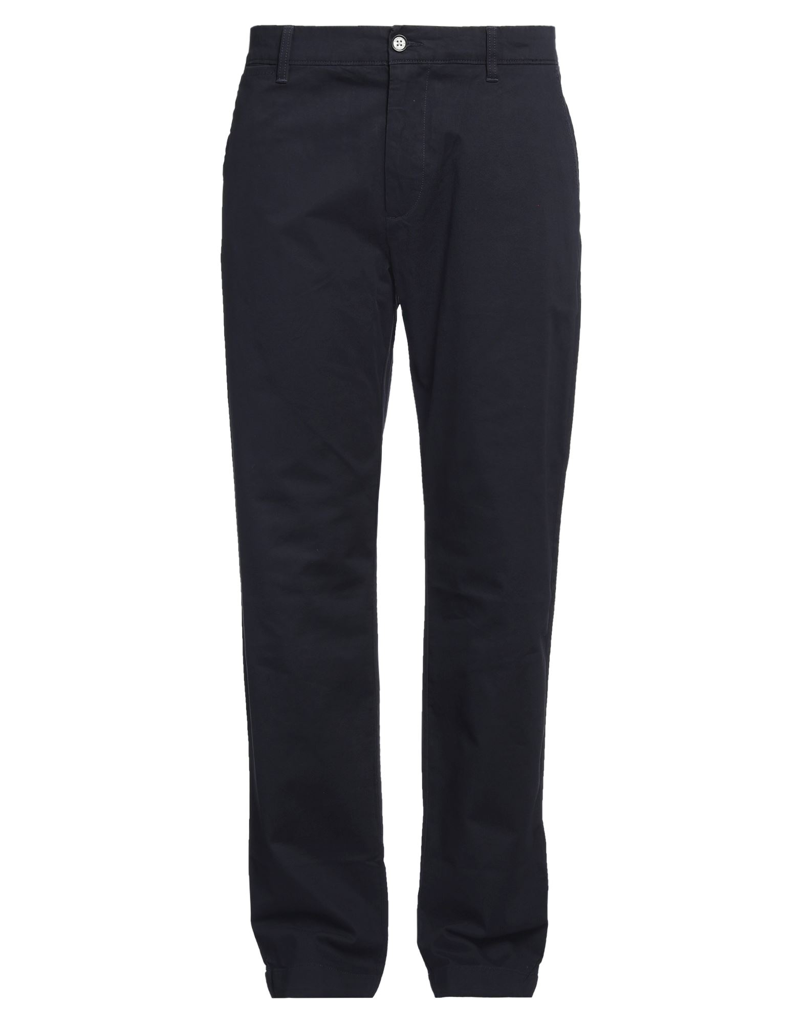 HARMONT & BLAINE Hose Herren Nachtblau HARMONT & BLAINE Hose Herren Nachtblau von HARMONT & BLAINE