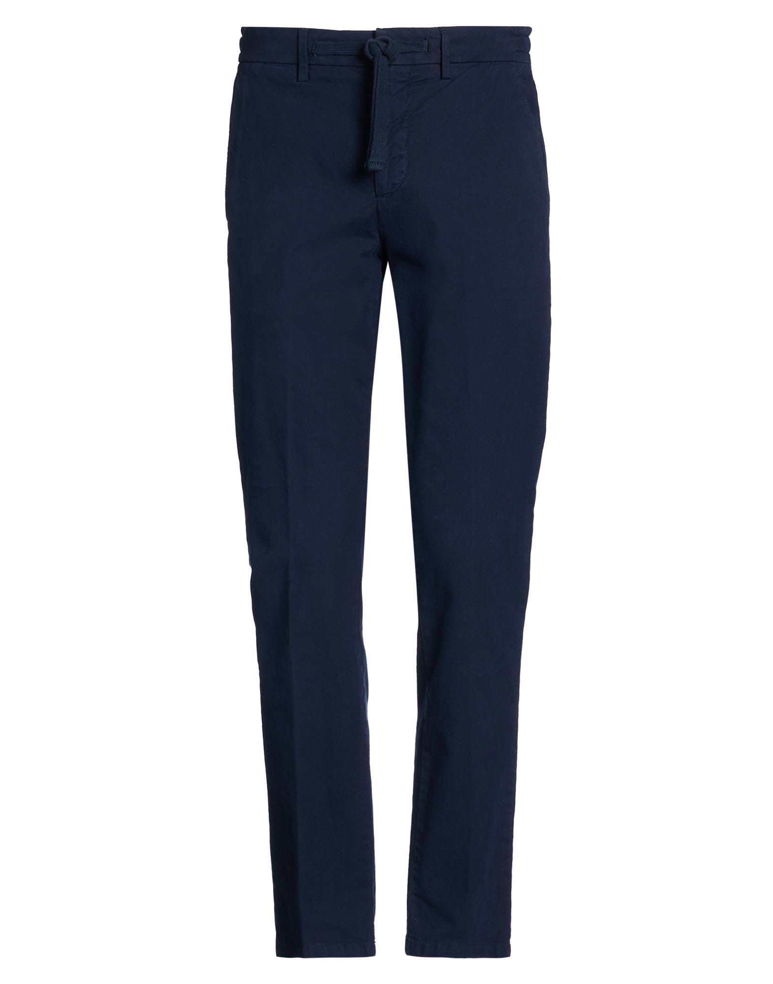 HARMONT & BLAINE Hose Herren Nachtblau von HARMONT & BLAINE