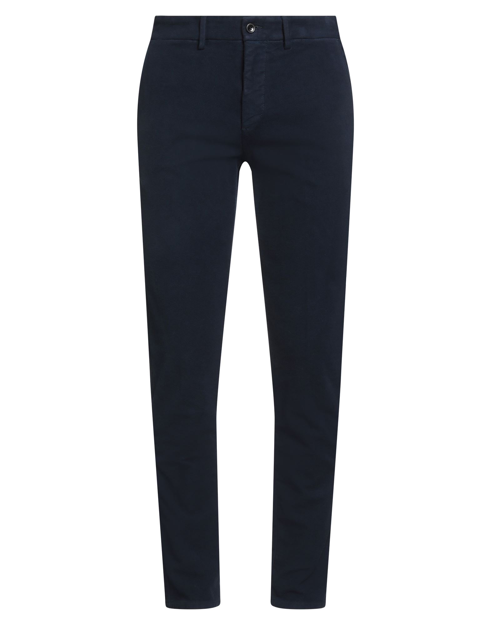 HARMONT & BLAINE Hose Herren Nachtblau von HARMONT & BLAINE