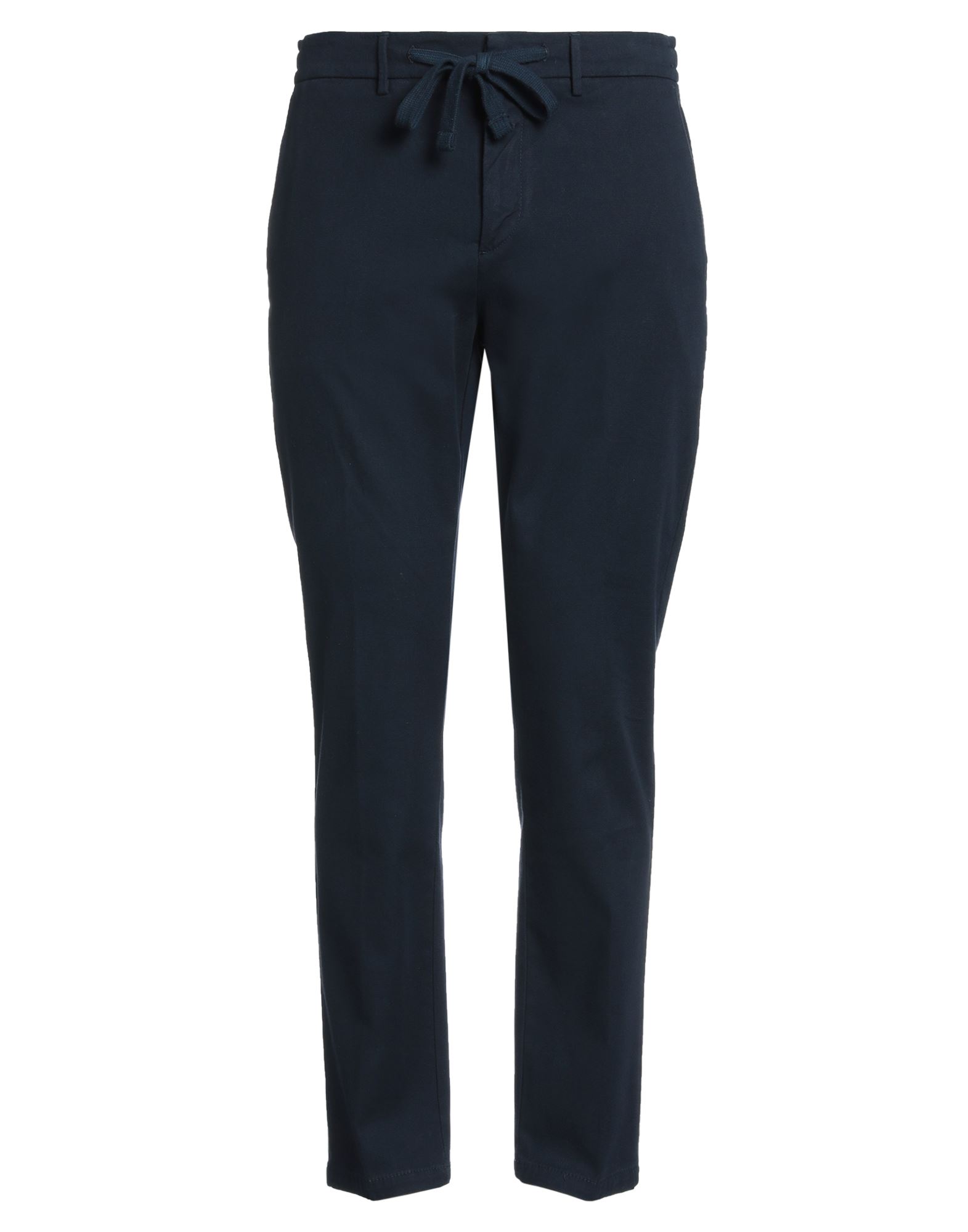 HARMONT & BLAINE Hose Herren Nachtblau von HARMONT & BLAINE