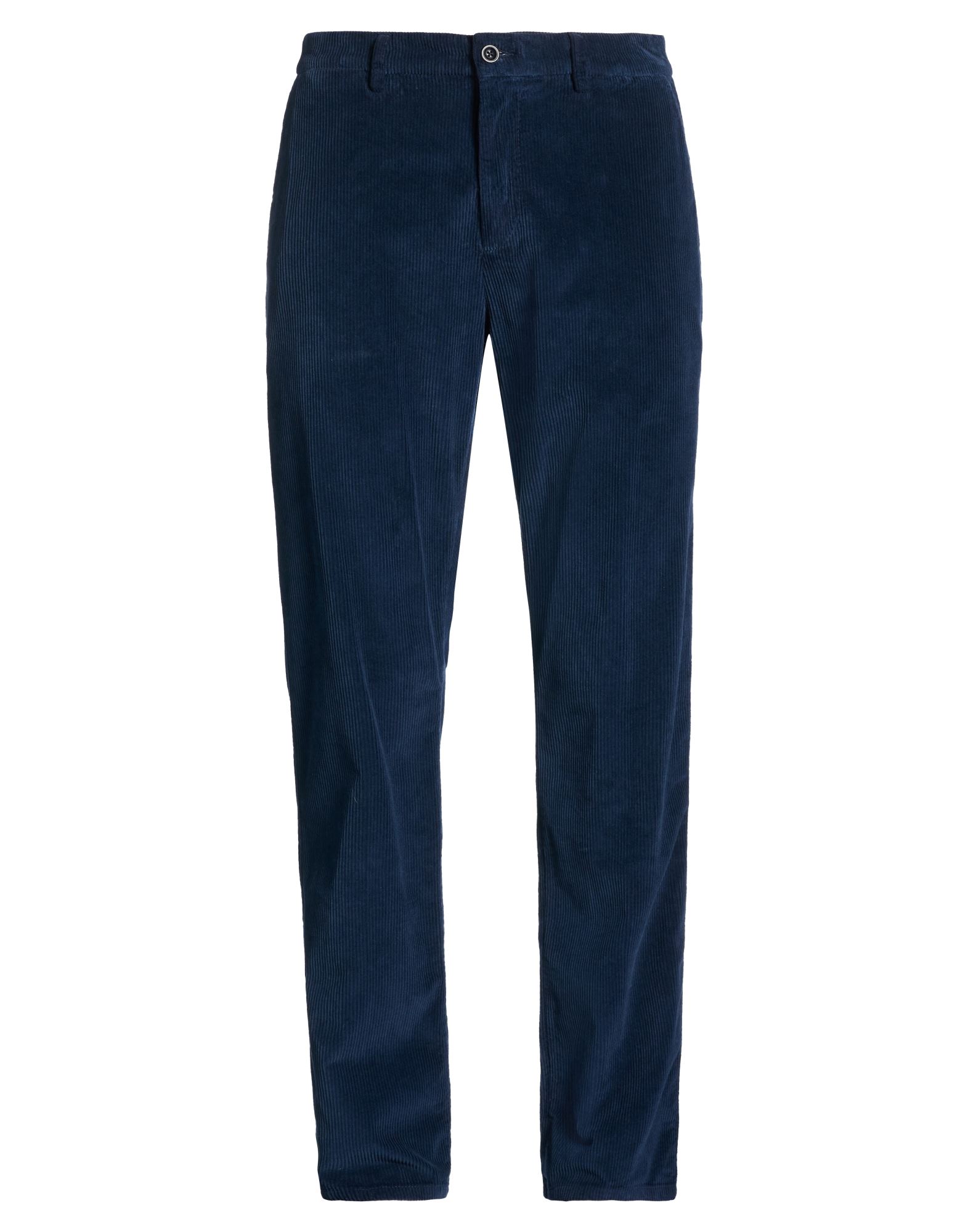 HARMONT & BLAINE Hose Herren Nachtblau von HARMONT & BLAINE