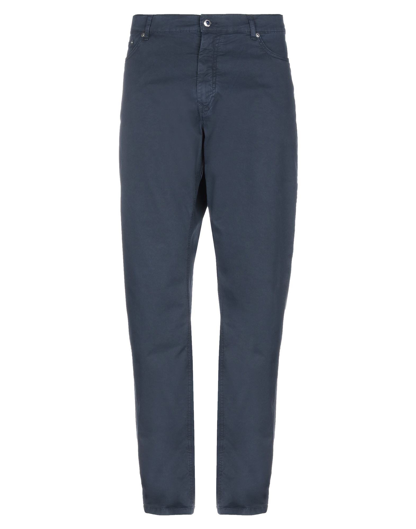 HARMONT & BLAINE Hose Herren Nachtblau von HARMONT & BLAINE