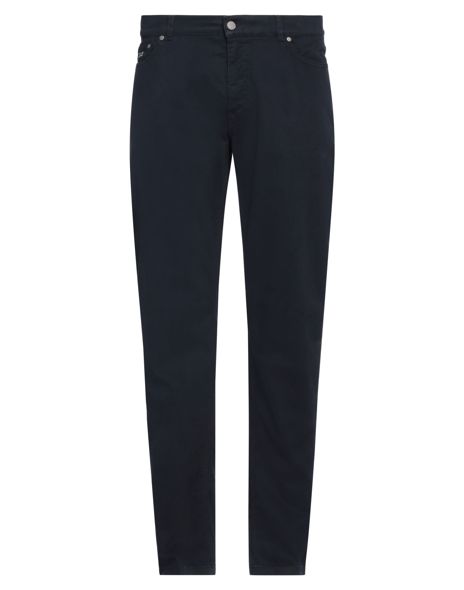 HARMONT & BLAINE Hose Herren Nachtblau von HARMONT & BLAINE