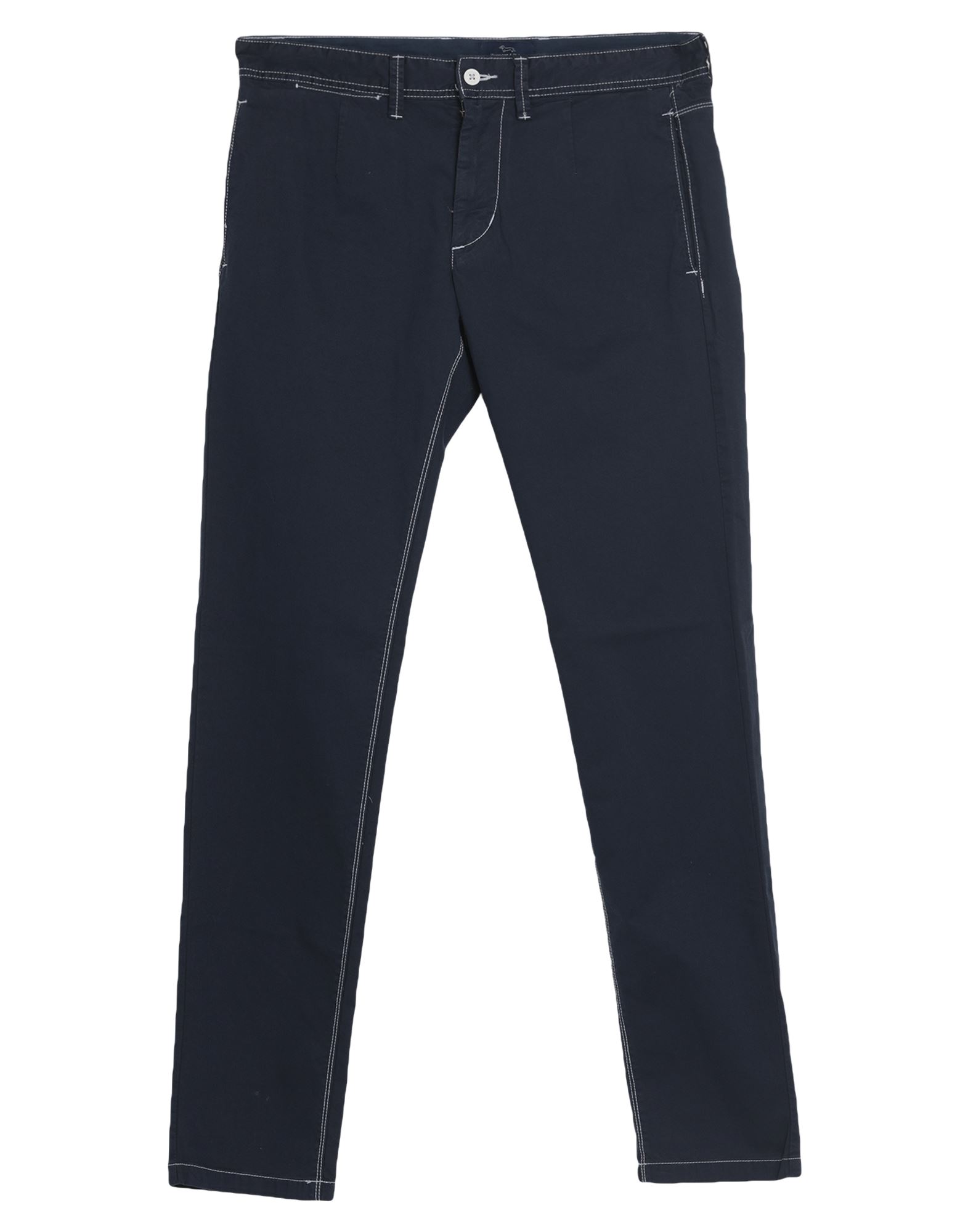 HARMONT & BLAINE Hose Herren Nachtblau HARMONT & BLAINE Hose Herren Nachtblau von HARMONT & BLAINE
