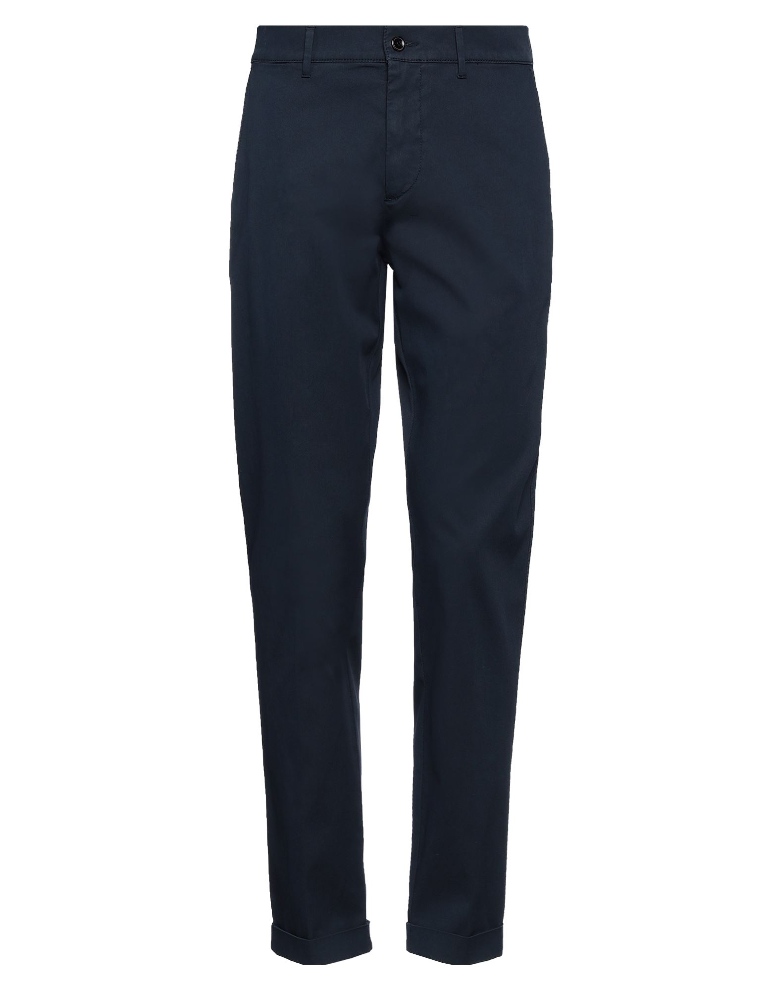 HARMONT & BLAINE Hose Herren Nachtblau von HARMONT & BLAINE