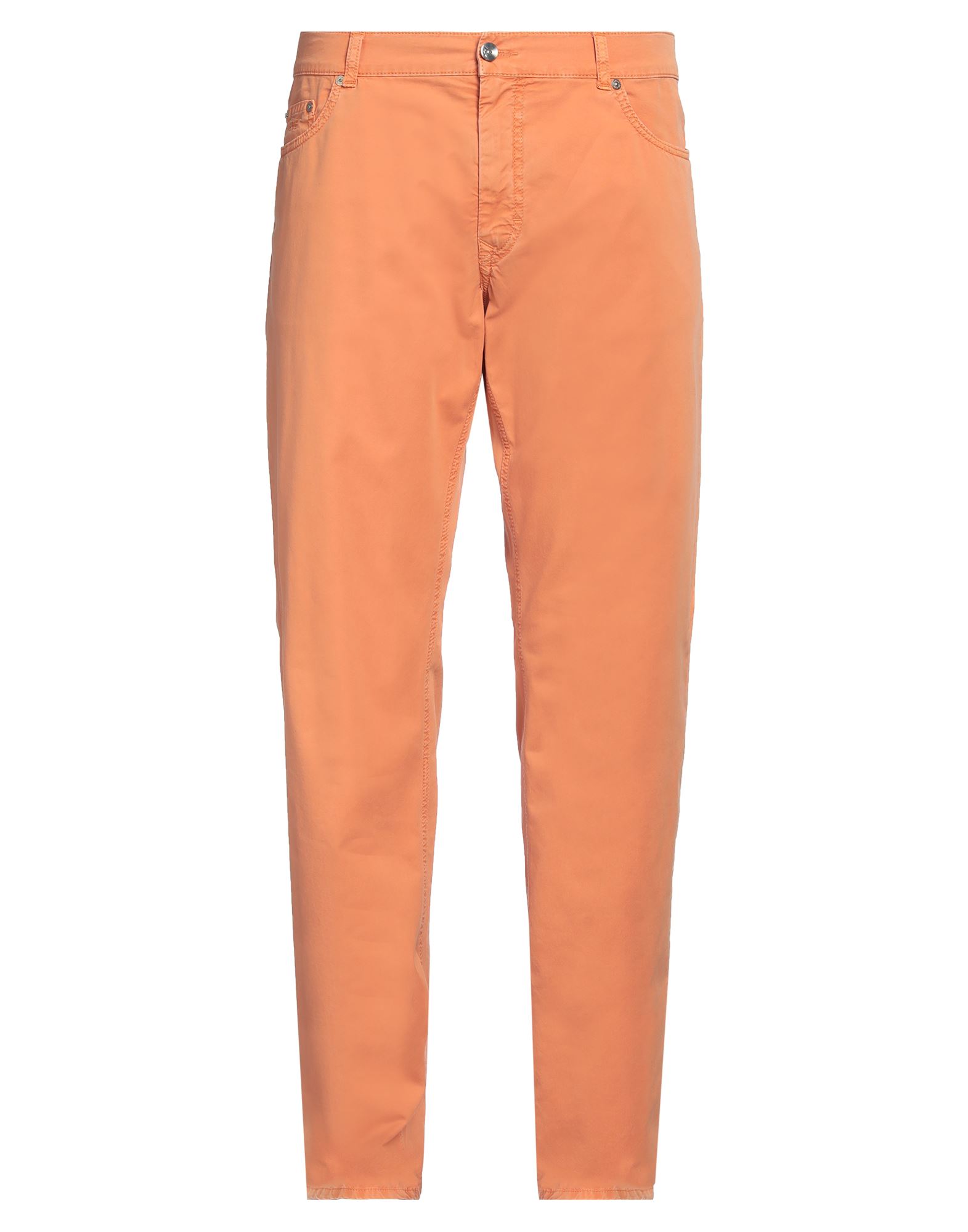 HARMONT & BLAINE Hose Herren Orange HARMONT & BLAINE Hose Herren Orange von HARMONT & BLAINE
