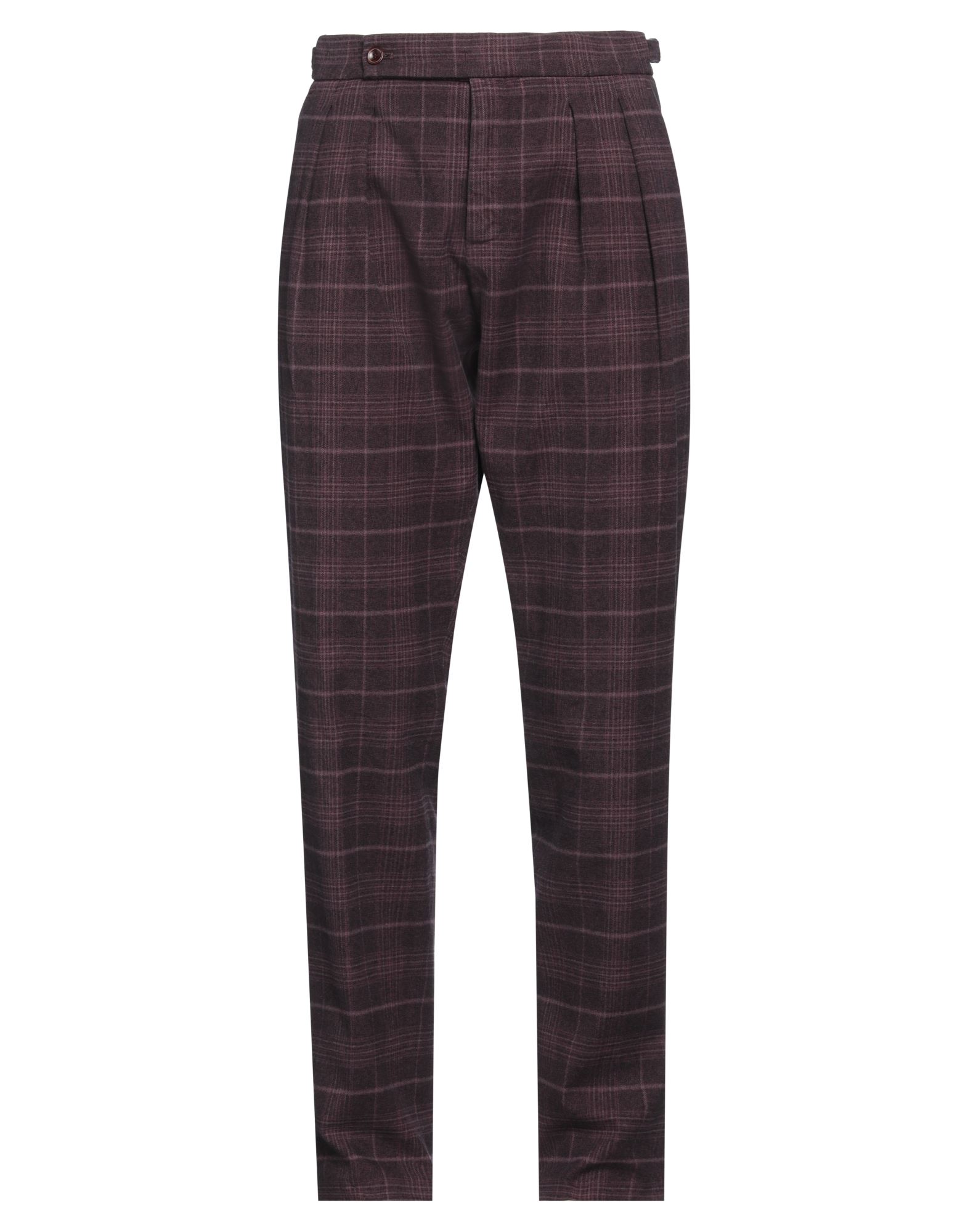 HARMONT & BLAINE Hose Herren Pflaume von HARMONT & BLAINE