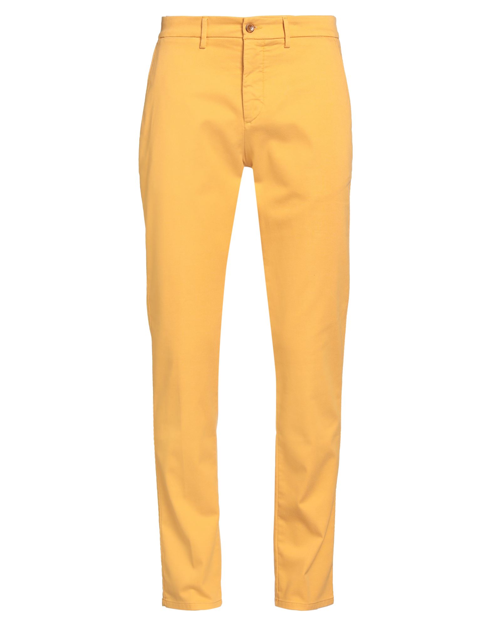 HARMONT & BLAINE Hose Herren Ringelblume von HARMONT & BLAINE