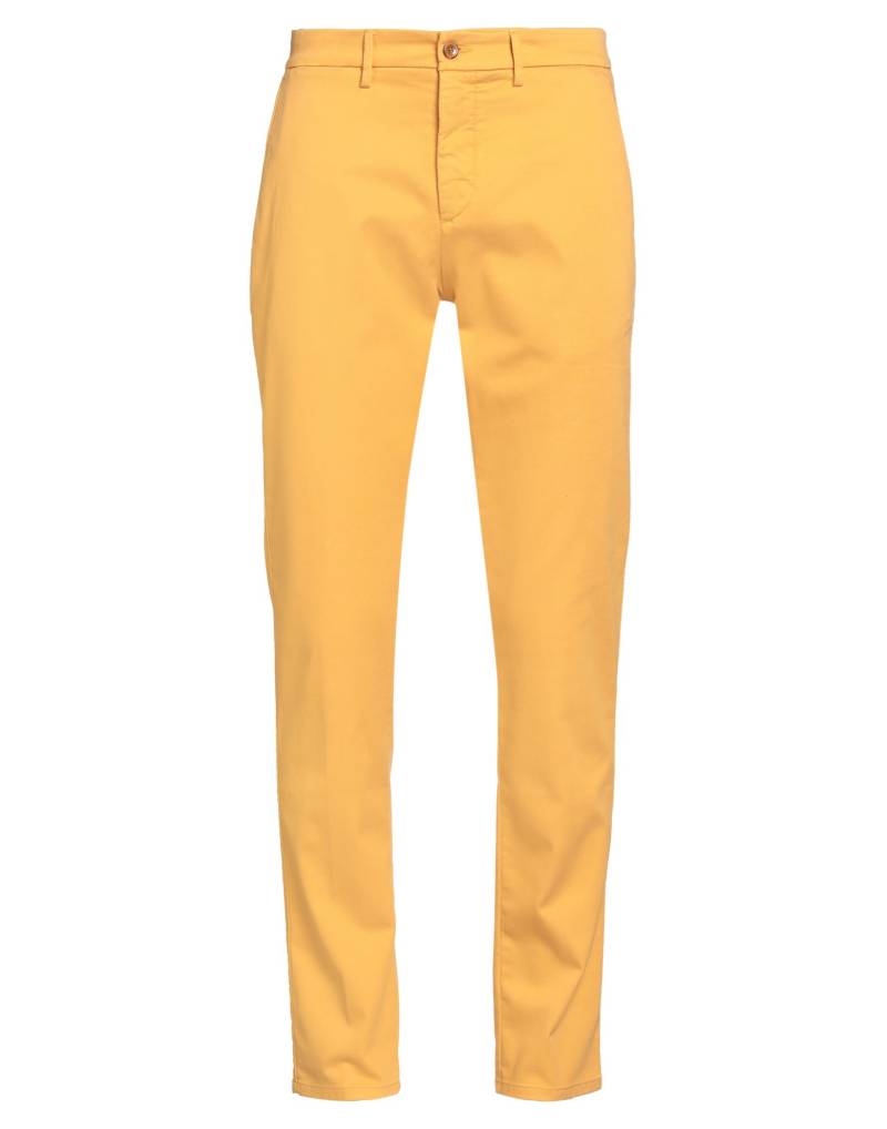 HARMONT & BLAINE Hose Herren Ringelblume von HARMONT & BLAINE