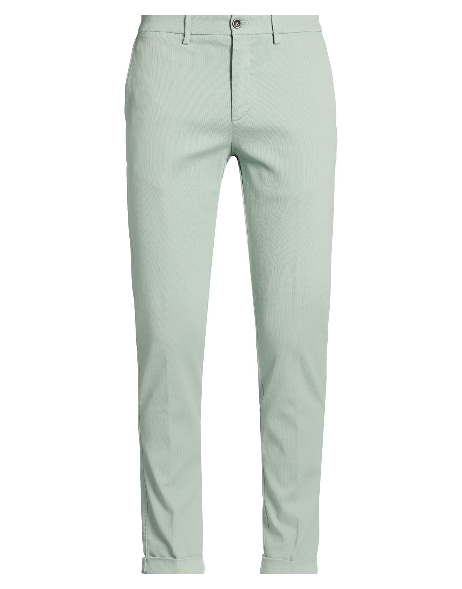 HARMONT & BLAINE Hose Herren Säuregrün von HARMONT & BLAINE