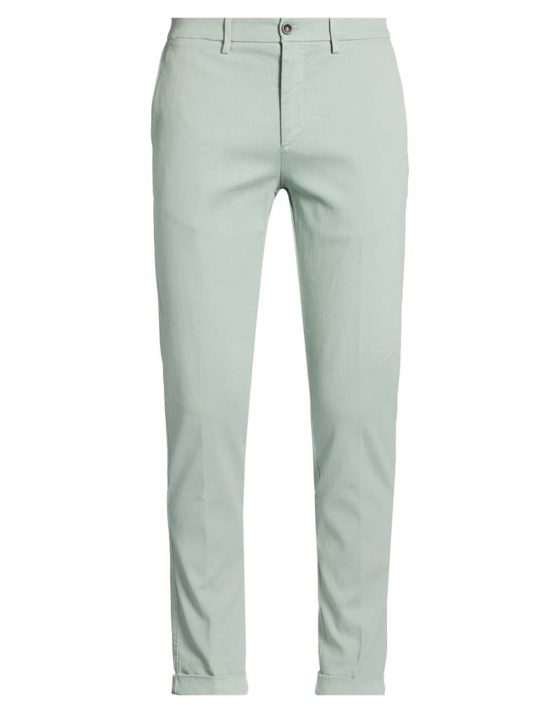 HARMONT & BLAINE Hose Herren Säuregrün von HARMONT & BLAINE