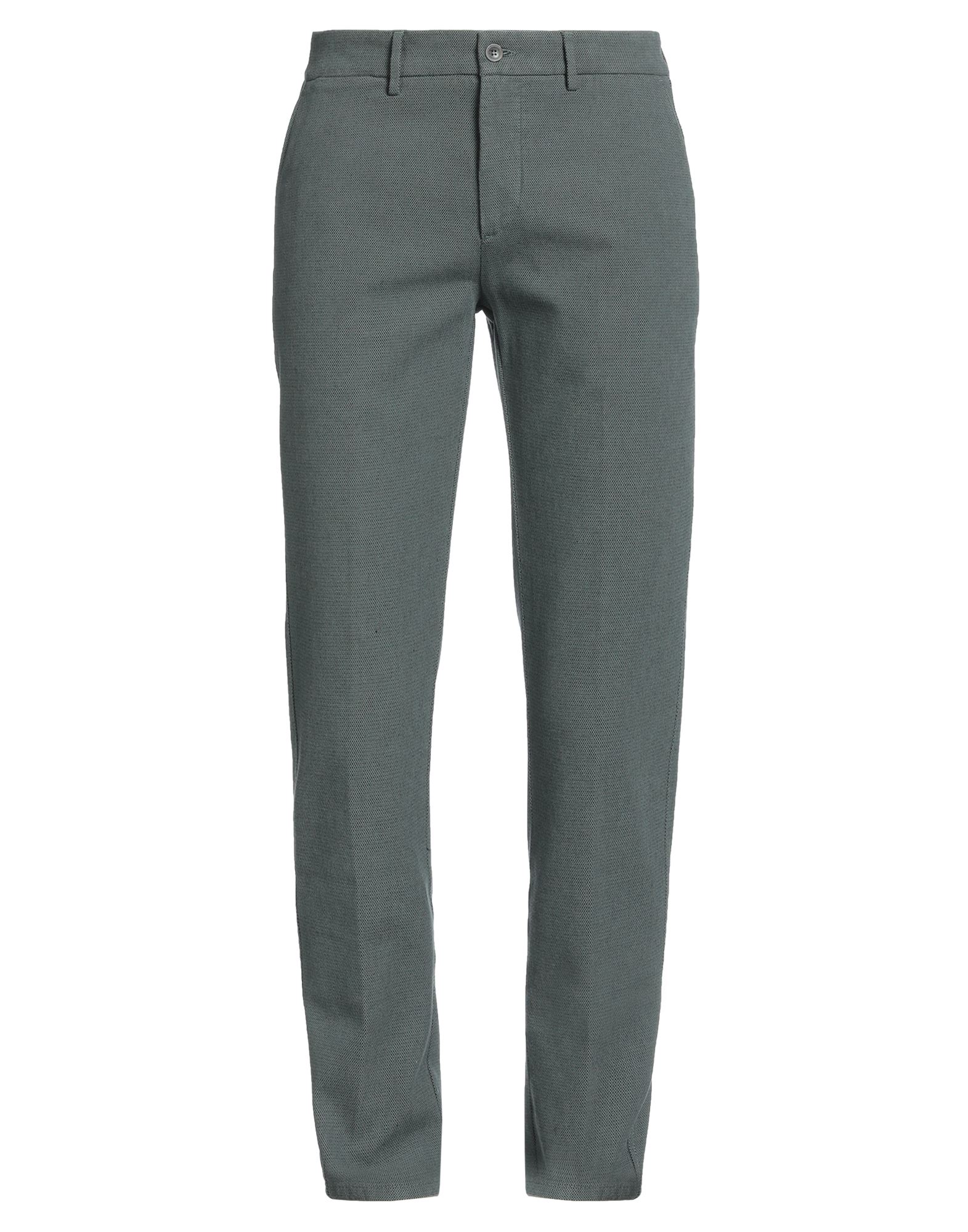 HARMONT & BLAINE Hose Herren Salbeigrün von HARMONT & BLAINE