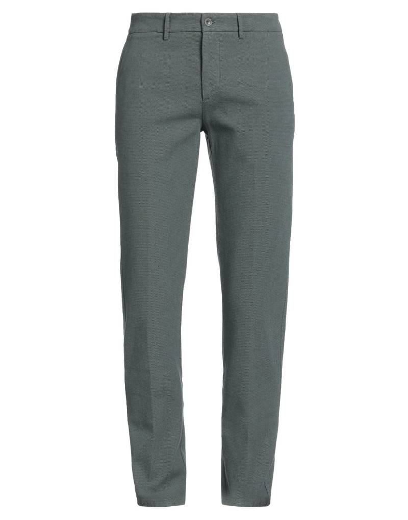 HARMONT & BLAINE Hose Herren Salbeigrün von HARMONT & BLAINE