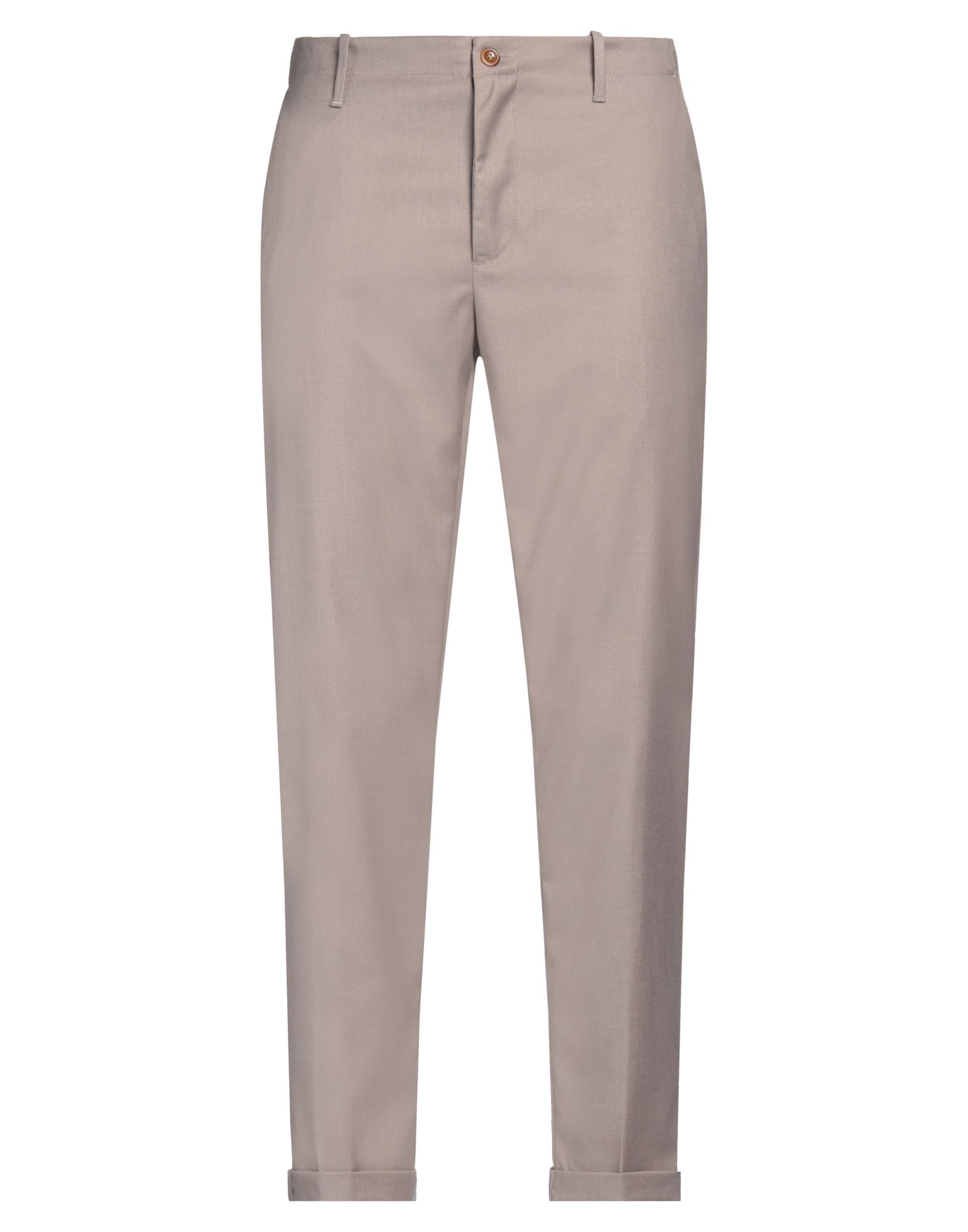 HARMONT & BLAINE Hose Herren Sand von HARMONT & BLAINE