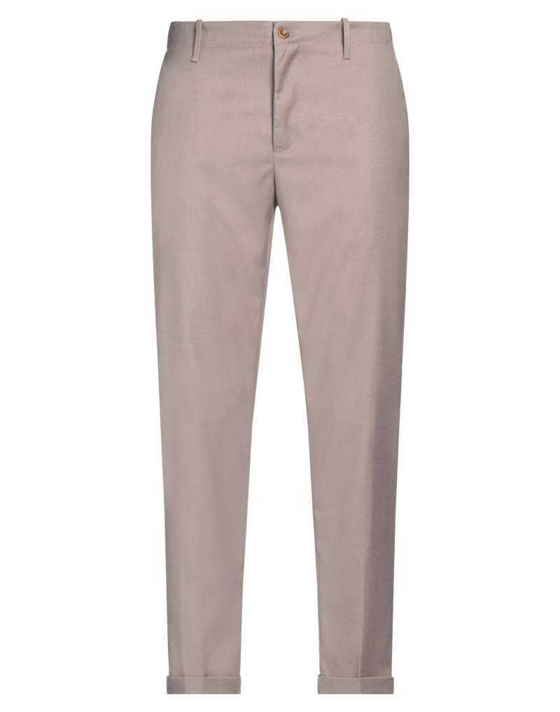 HARMONT & BLAINE Hose Herren Sand HARMONT & BLAINE Hose Herren Sand von HARMONT & BLAINE