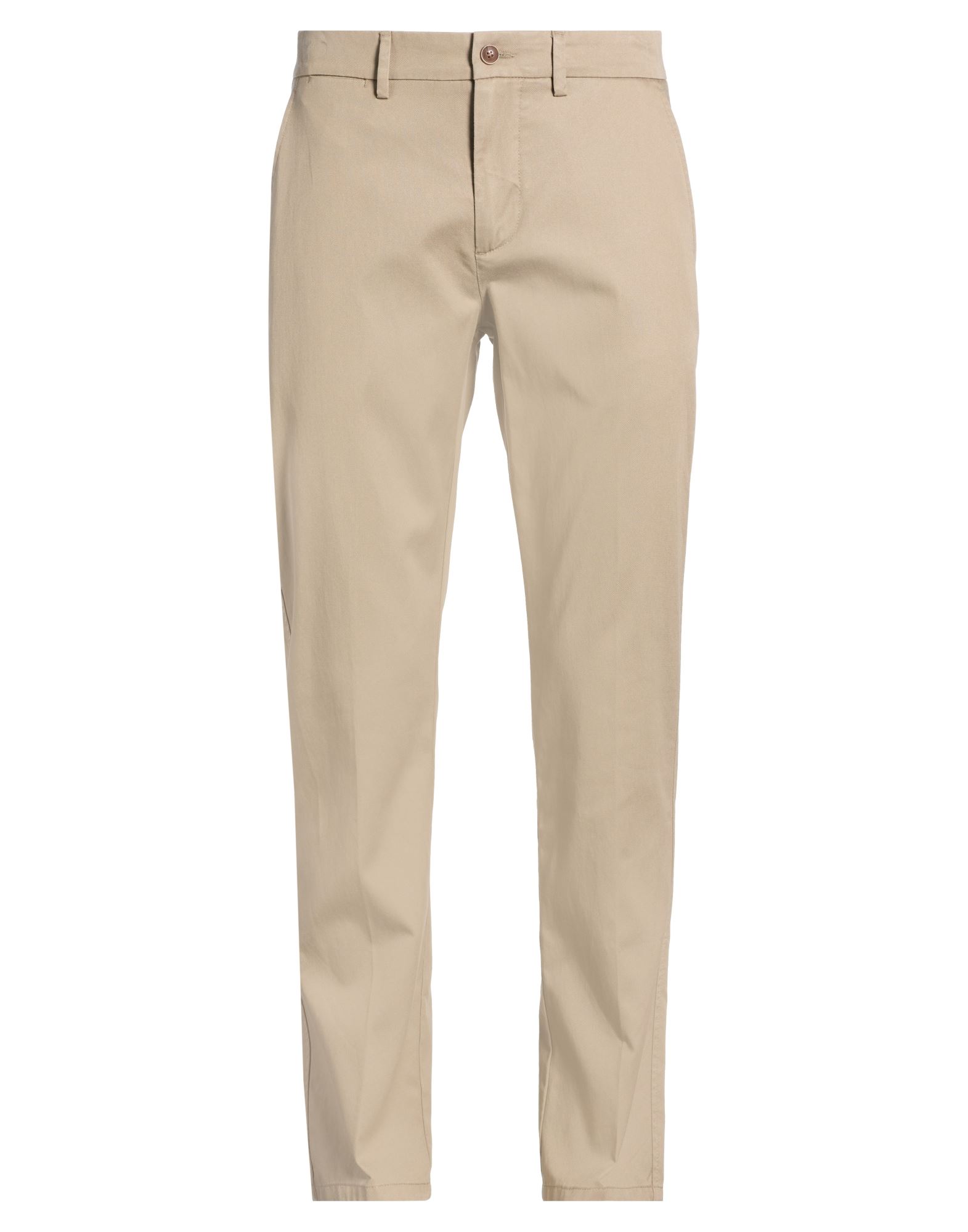 HARMONT & BLAINE Hose Herren Sand von HARMONT & BLAINE