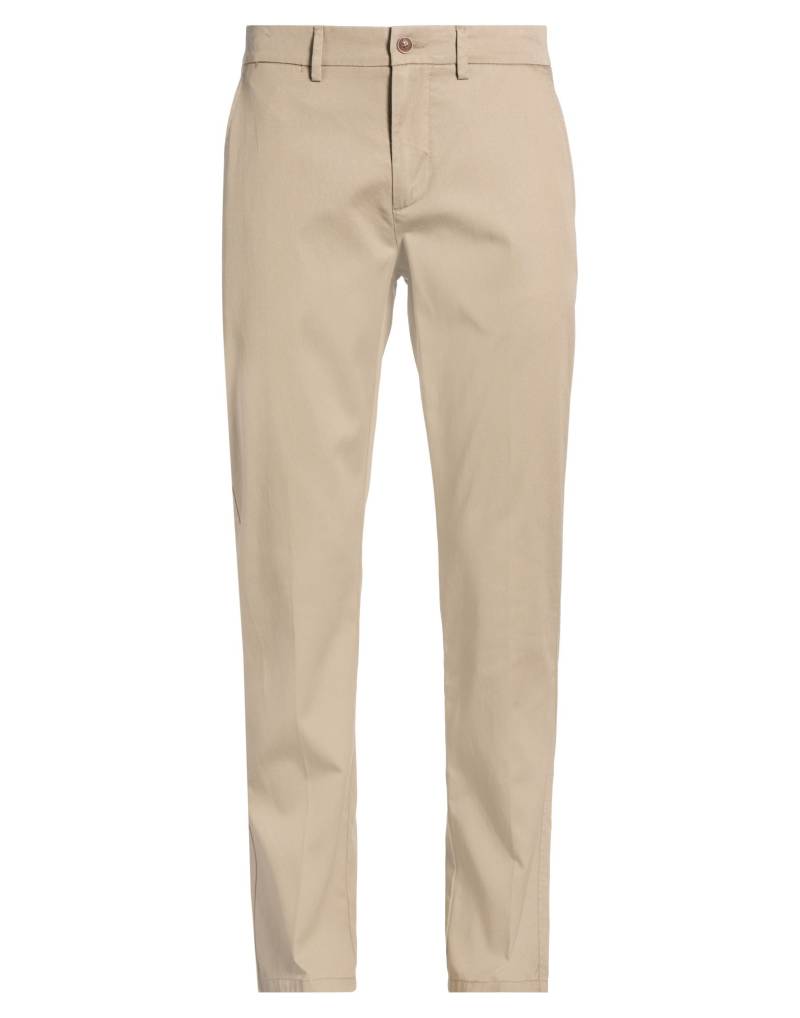 HARMONT & BLAINE Hose Herren Sand von HARMONT & BLAINE