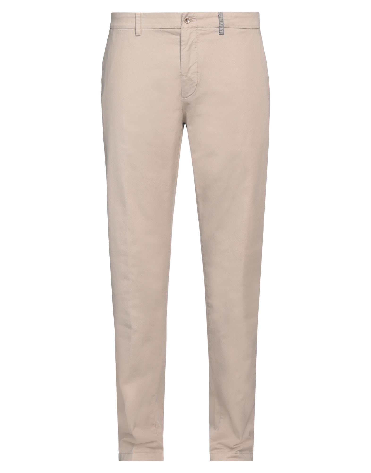 HARMONT & BLAINE Hose Herren Sand von HARMONT & BLAINE