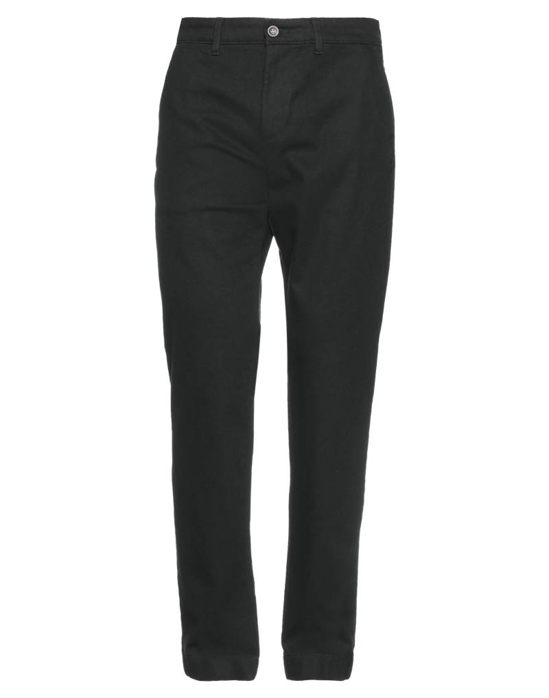 HARMONT & BLAINE Hose Herren Dunkelgrün von HARMONT & BLAINE