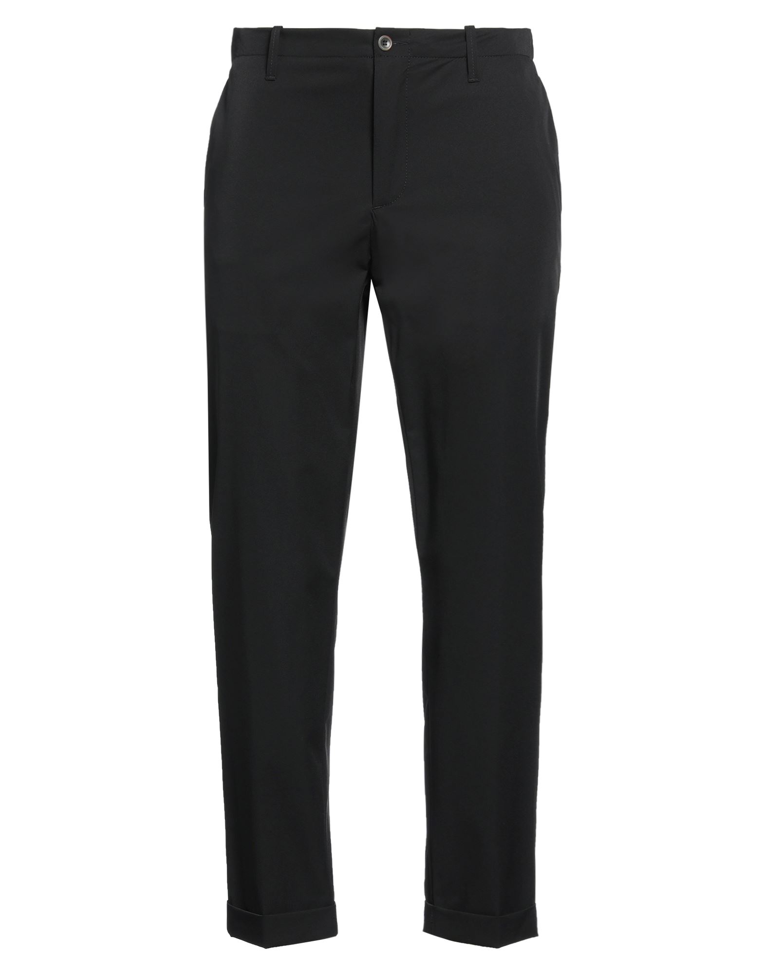 HARMONT & BLAINE Hose Herren Schwarz HARMONT & BLAINE Hose Herren Schwarz von HARMONT & BLAINE