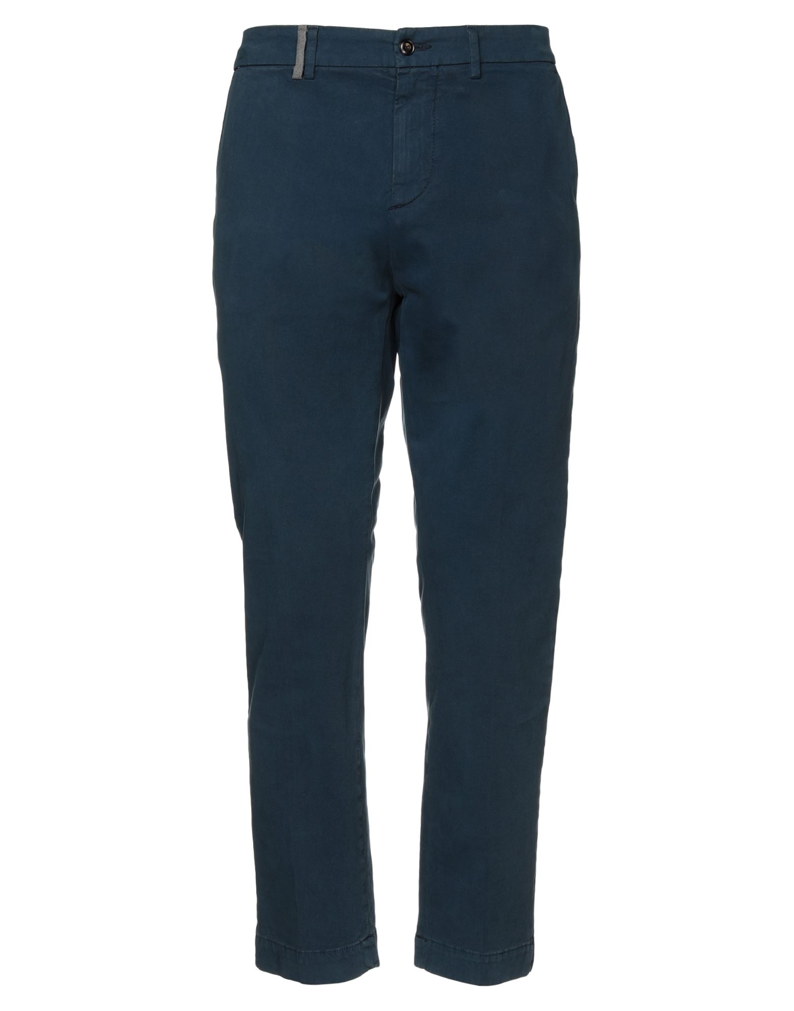 HARMONT & BLAINE Hose Herren Taubenblau von HARMONT & BLAINE