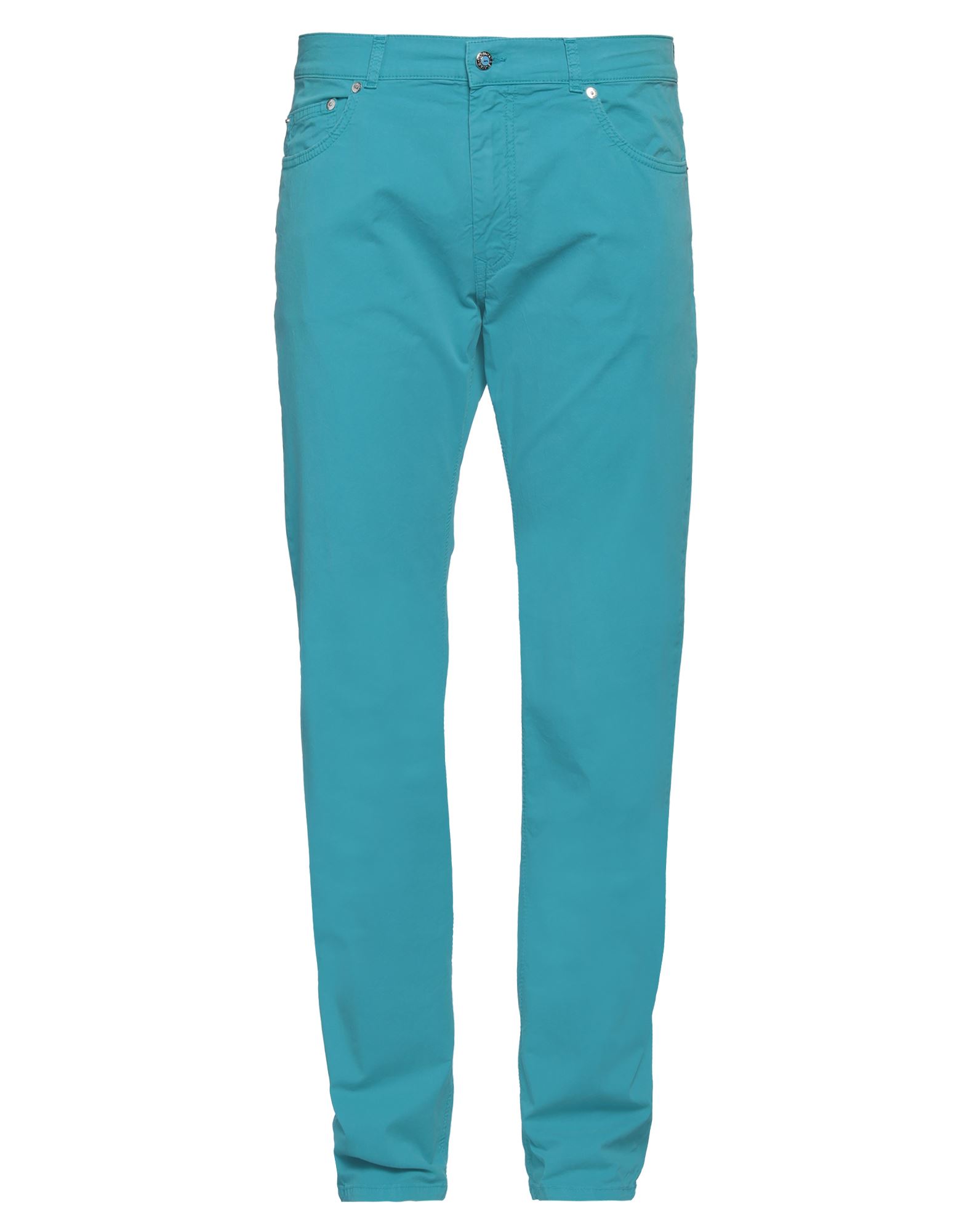 HARMONT & BLAINE Hose Herren Tūrkis von HARMONT & BLAINE