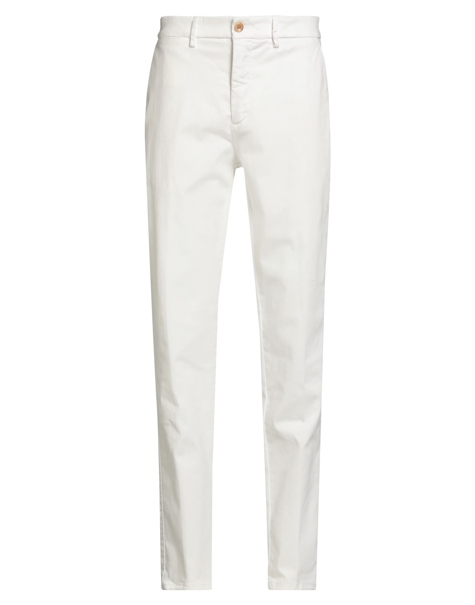 HARMONT & BLAINE Hose Herren Weiß von HARMONT & BLAINE