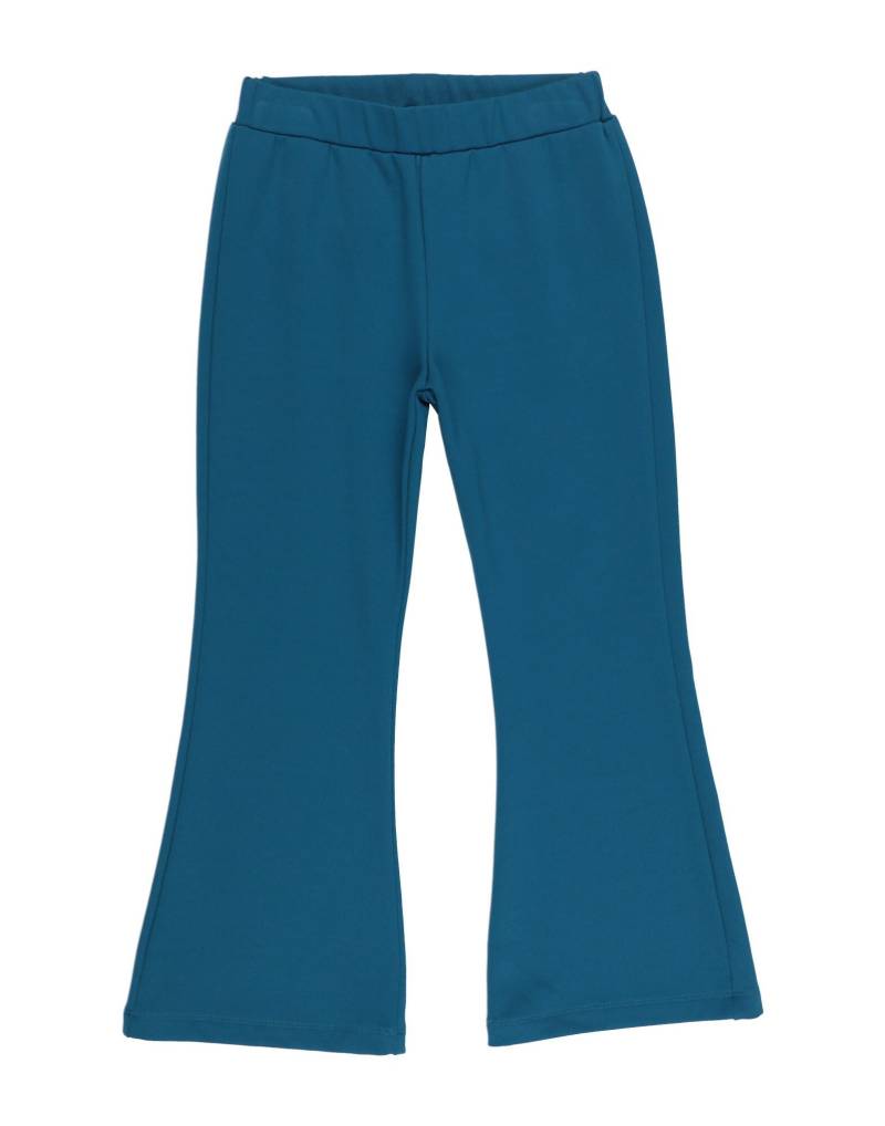 HARMONT & BLAINE Hose Kinder Aquamarin von HARMONT & BLAINE