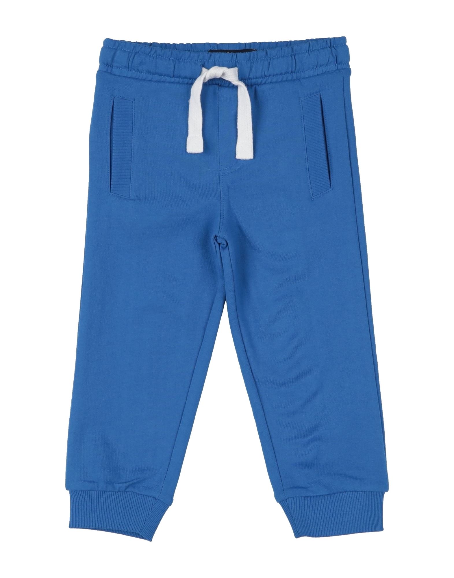 HARMONT & BLAINE Hose Kinder Azurblau von HARMONT & BLAINE