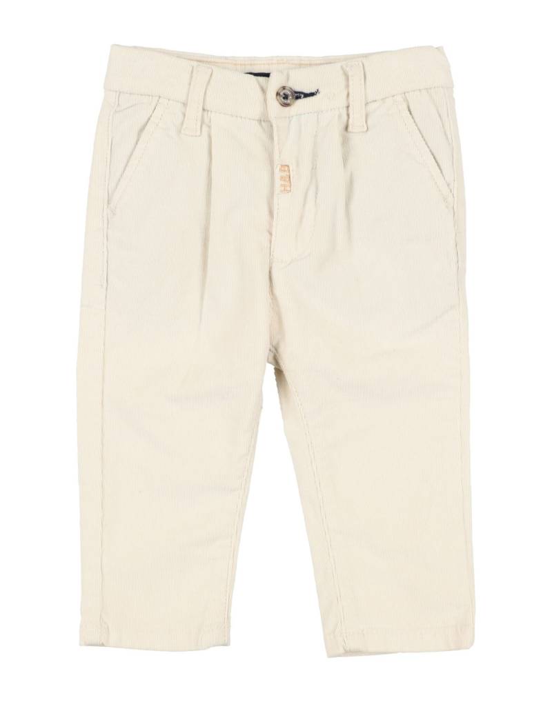 HARMONT & BLAINE Hose Kinder Beige von HARMONT & BLAINE